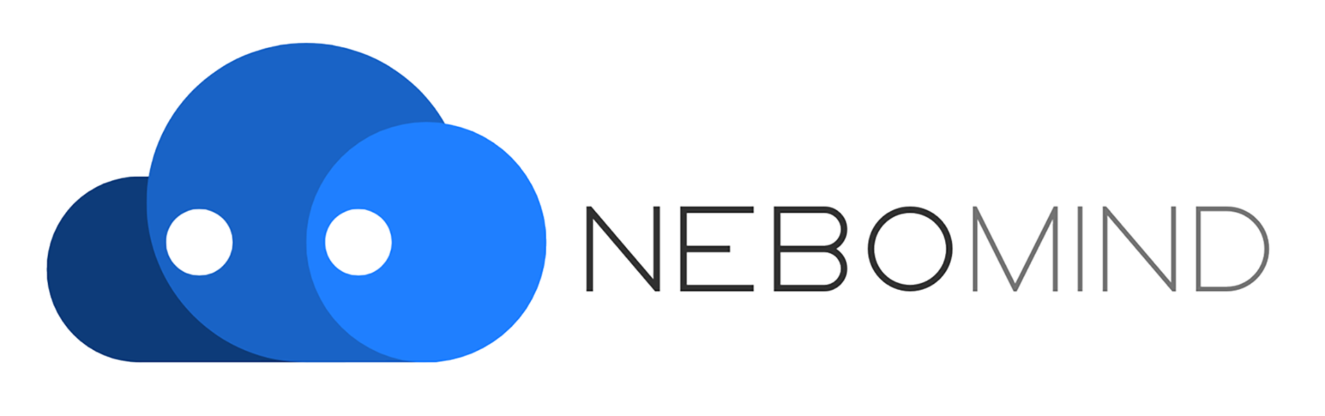 NEBOMIND DEMOSTRACIÓN